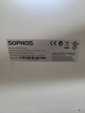 Sophos firewall utm220 gebraucht kaufen  Glauchau