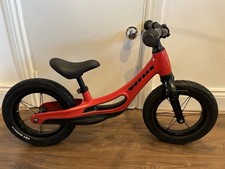 Vitus smoothy red for sale  LONDON