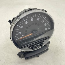 Mini countryman r60 for sale  DONCASTER