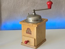 Armin trösser holz gebraucht kaufen  Glandorf