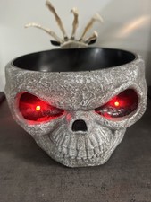 Halloween decoration prop for sale Halloween decoration prop for sale  ALDERSHOT