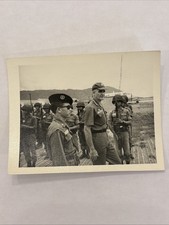 1965 vietnam war for sale  Potomac