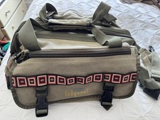 Fishpond bighorn kit for sale  VERWOOD