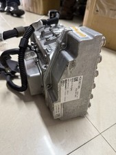Inversor híbrido AUDI A6 A8 2.0, unidade carregador - 4G0907080 comprar usado  Enviando para Brazil
