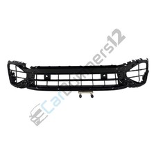 Volkswagen tiguan mk2 for sale Volkswagen tiguan mk2 for sale  NEWTON-LE-WILLOWS