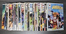 Mix lot comic for sale  Miami
