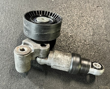 Oem bmw e60 for sale  Columbia
