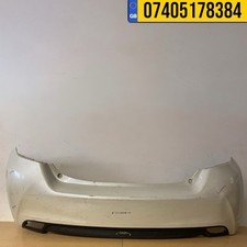 Toyota yaris 2014 for sale  BIRMINGHAM