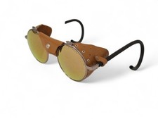 julbo for sale julbo for sale LEEDS
