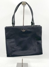 Kate spade new for sale  Blue Springs
