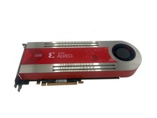 Amd u200 a64g for sale  Eden Prairie