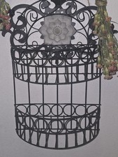 shelf wall hanging metal for sale  Arvada