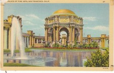 San fancisco calif gebraucht kaufen  Deutschland