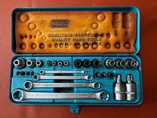 hazet set for sale hazet set for sale Van Nuys