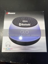 2boom glo color for sale  Vineland