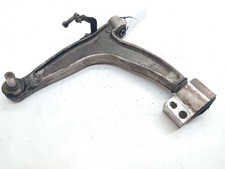 BRAÇO DE SUSPENSÃO DIANTEIRO ESQUERDO INFERIOR / 2676539 PARA SAAB 9-3 STATION WAGON E50 2.0 T comprar usado  Enviando para Brazil
