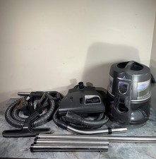 Rainbow vacuum series for sale  Cape Coral