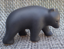 Pigeon forge pottery for sale  Norton