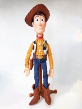 toy story collection usato  Pozzuoli
