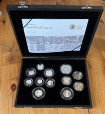Kew gardens 50p for sale  DURHAM