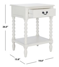 Safavieh athena accent for sale  Whitestown