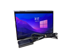 HP Envy x360 Touch 15-EW0 | i7 12ª Geração | 16GB de RAM | 512GB NVMe SSD | Win 11 Pro comprar usado HP Envy x360 Touch 15-EW0 | i7 12ª Geração | 16GB de RAM | 512GB NVMe SSD | Win 11 Pro comprar usado  Enviando para Brazil