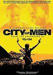 dvd cidade dos homens comprar usado dvd cidade dos homens comprar usado Enviando para Brazil