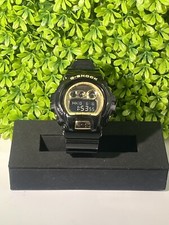 Relógio masculino Casio GD-X6900FB-8 G-Shock dourado e preto🔥 comprar usado  Enviando para Brazil