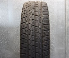 Continental vanco four gebraucht kaufen  Detmold