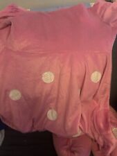 Mascot costume for sale  NOTTINGHAM