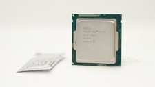 Intel core 4150 gebraucht kaufen  Gernsbach