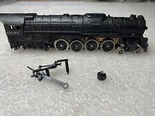 Bachmann scale steam for sale  North Little Rock