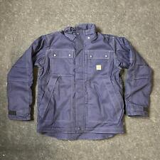 carhartt reflective coat for sale carhartt reflective coat for sale Greer