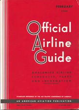airlines timetable for sale airlines timetable for sale San Francisco