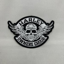 Harley davidson 2016 for sale  Miami