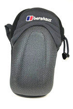 hard shell case for sale hard shell case for sale EXETER
