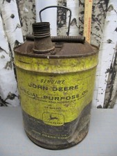 1966 john deere for sale  Winlock