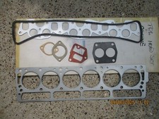 Triumph tr6 2.5 for sale  GRANTHAM