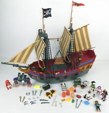 Playmobil 3940 großes gebraucht kaufen  Würselen