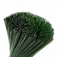 Oasis green stub for sale  BIRMINGHAM