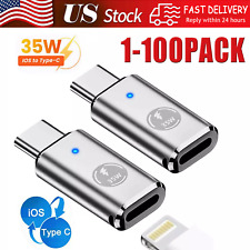 35w usb male for sale  Philadelphia