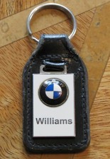 Bmw williams main for sale  MOLD