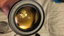 Canon 800mm stm for sale  Cedar Falls