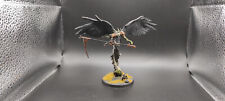 Warhammer 40k chaos usato  Novi di Modena