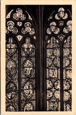 Paris sainte chapelle for sale  Sparta