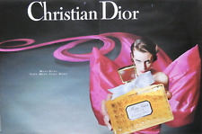 Publicité presse 1992 d'occasion  Compiègne