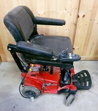 Pride chair mobility for sale  ROMFORD