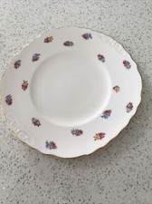 crown regent bone china for sale crown regent bone china for sale LONDON