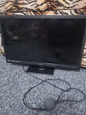 Dvd monitor combo for sale  BRIGHTON