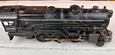 Lionel vintage locomotive for sale  Ellijay